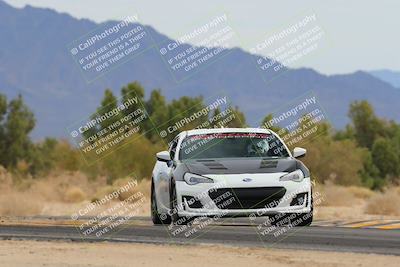 media/Mar-10-2023-Touge2Track (Fri) [[0d469e054a]]/Open Group (Mix)/Session 4 (Turn 7)/